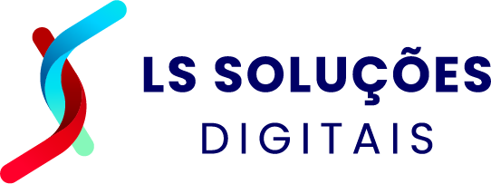 ONLINE Soluções Digitais